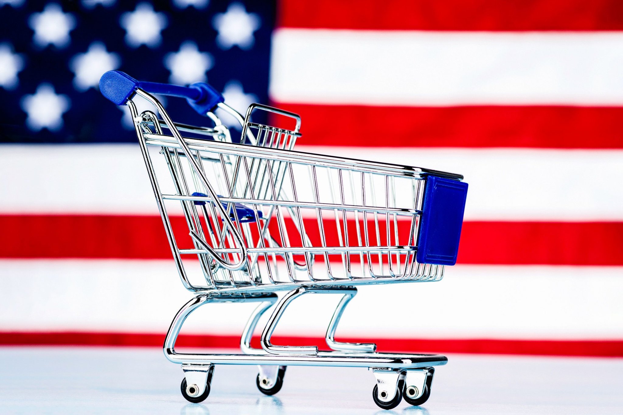111 Memorial Day Sales You Need to Shop in 2022