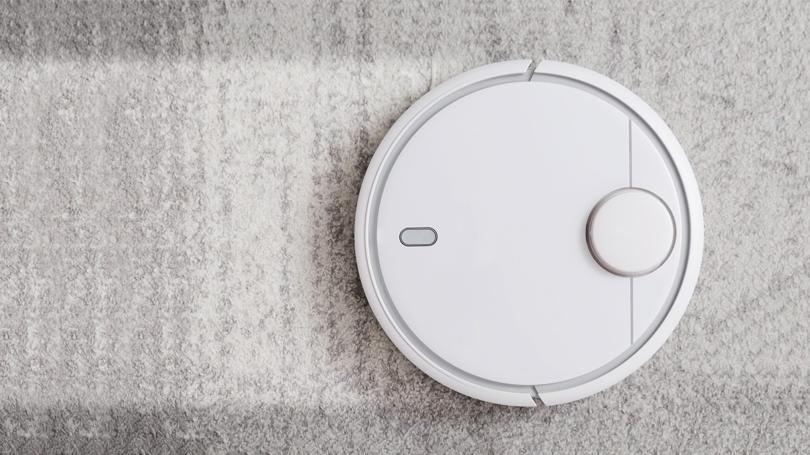 Are Robotic Vacuums Really Worth It?