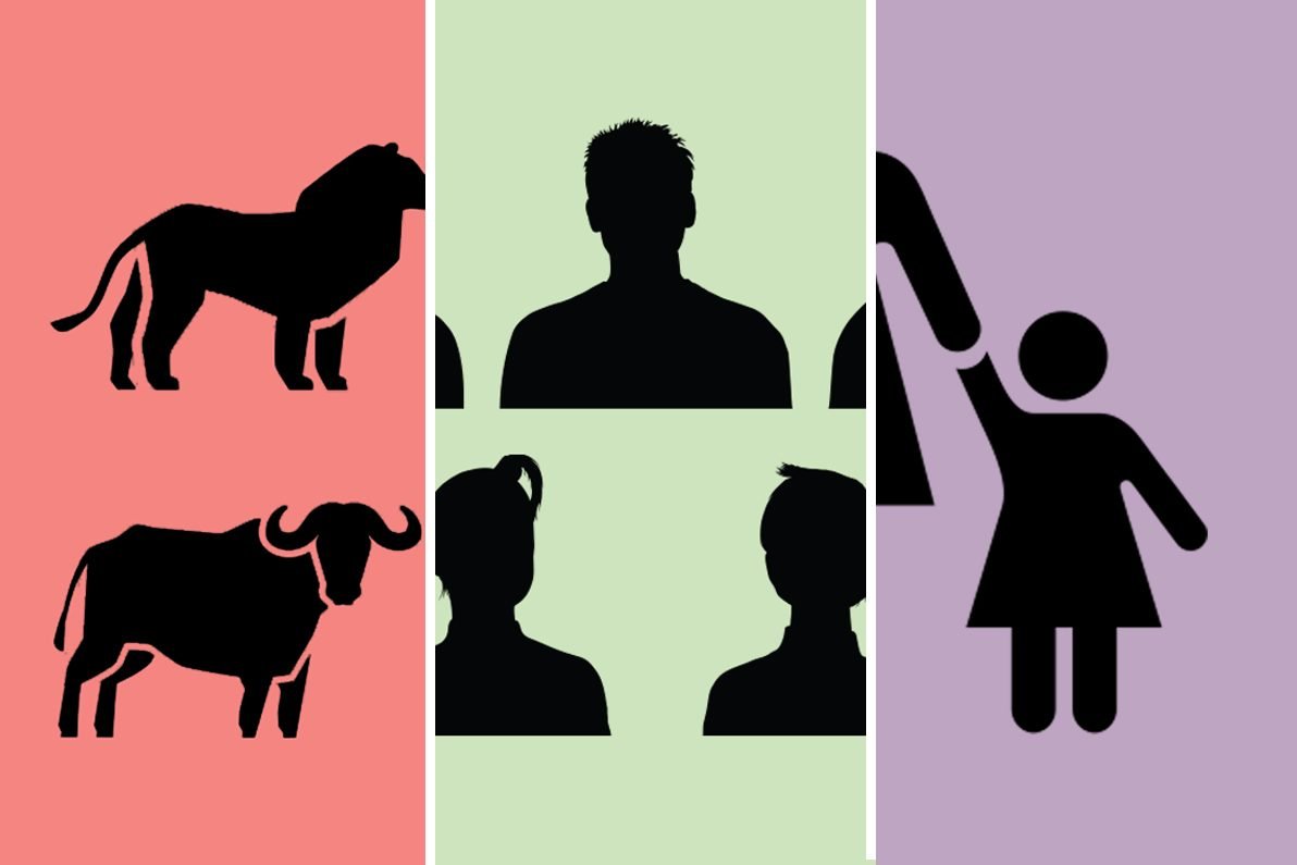 15 Viral Riddles and Brain Teasers That Will Leave You Stumped for Days