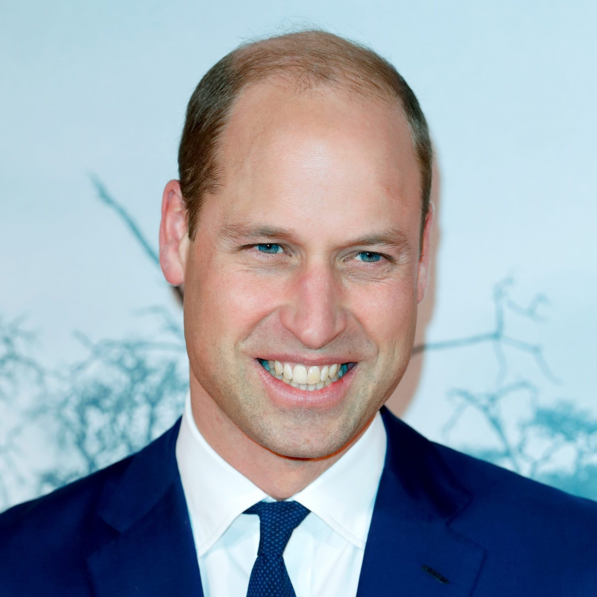 You Won’t Believe How Flirty Prince William's Nickname from Kate Middleton Is