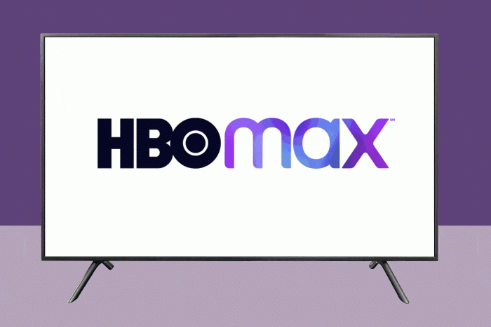 The 50 Best HBO Max TV Shows to Watch Right Now