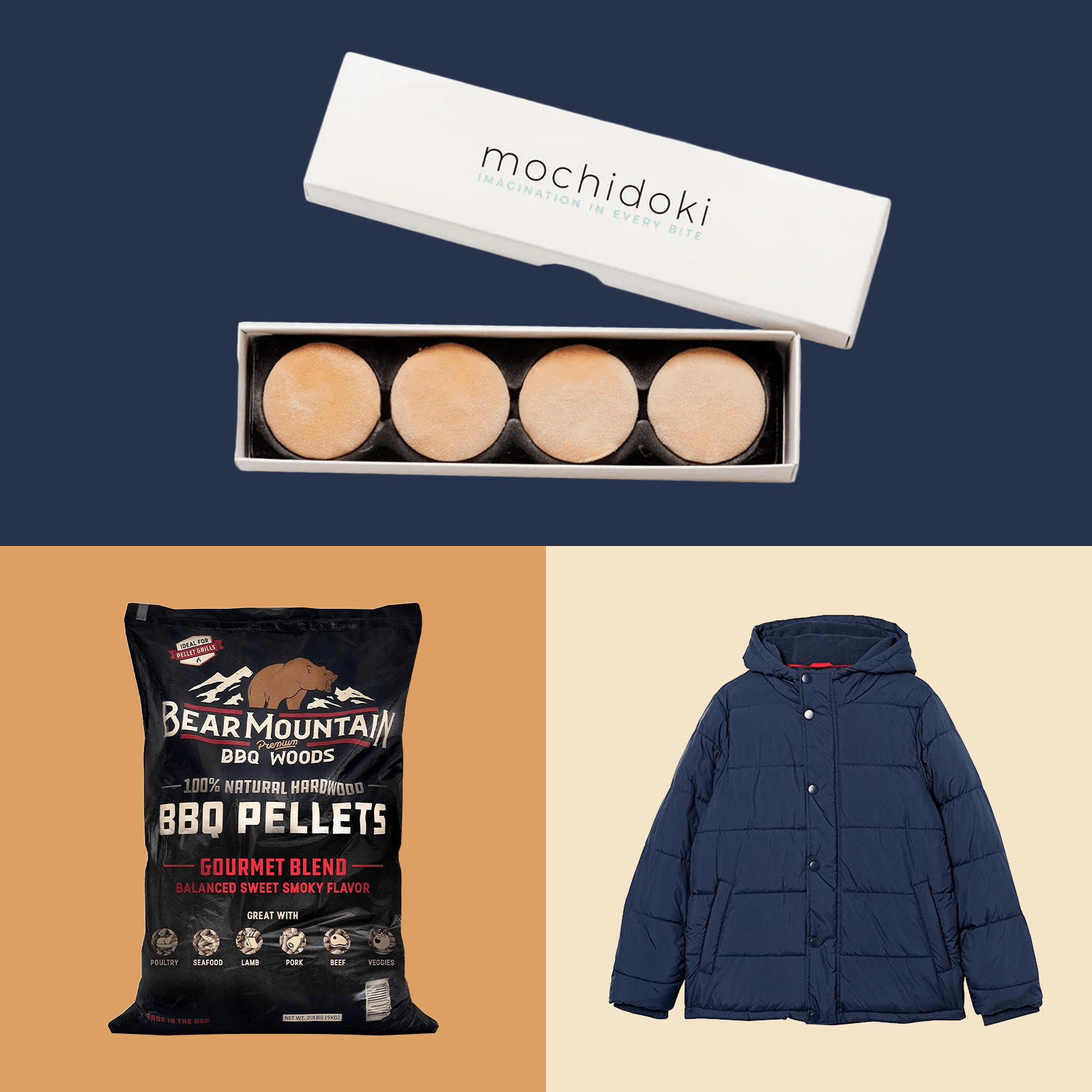 57 Best Gifts for Men Who Have Everything