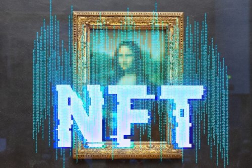 What Are NFTs, and How Do They Work?