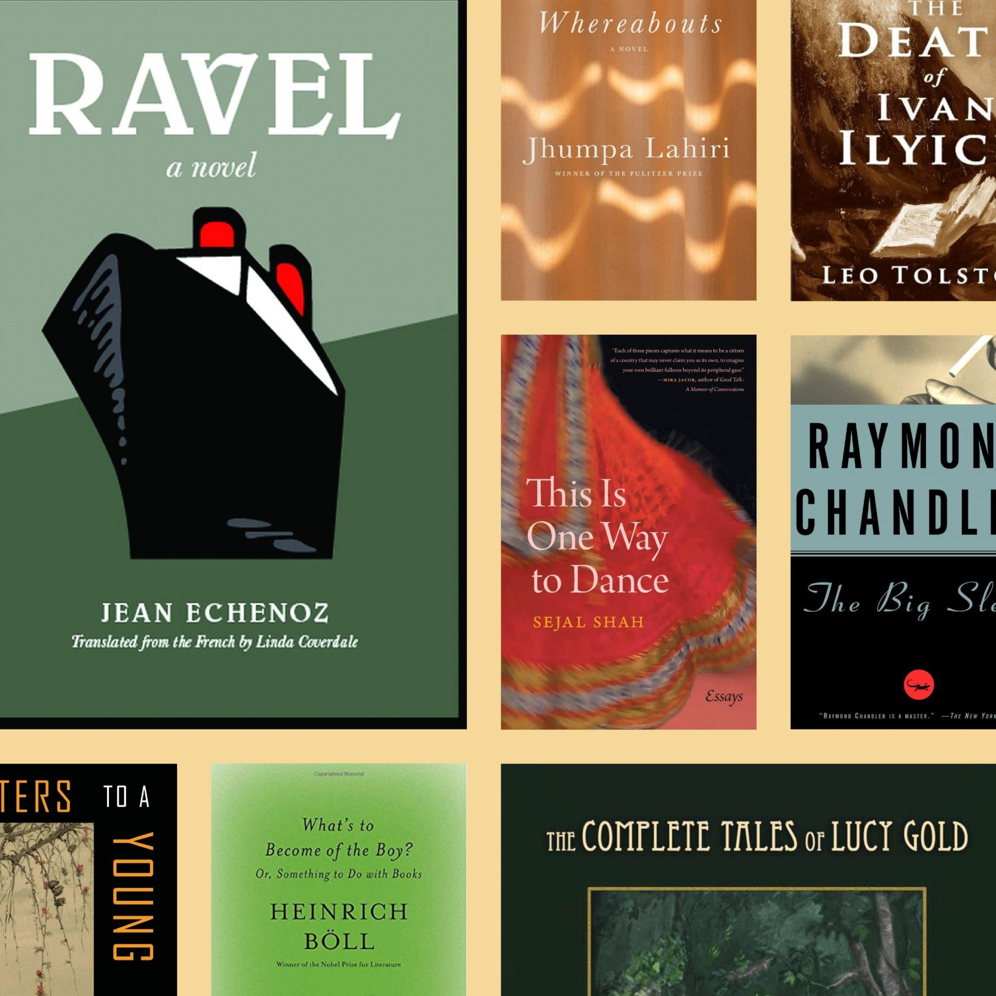30 Best Short Books You’ll Ever Read