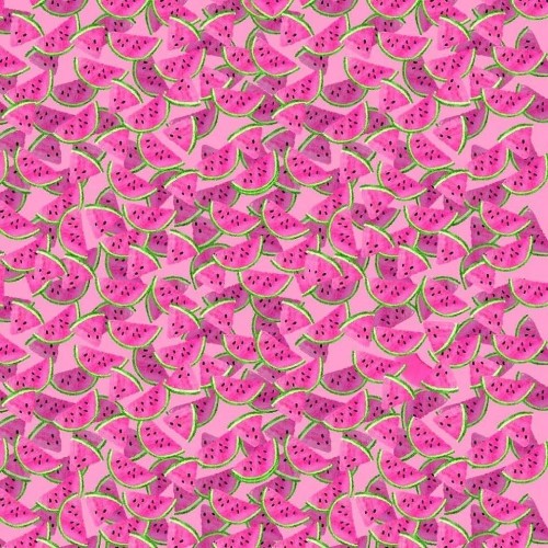 Can You Spot the Hidden Image?