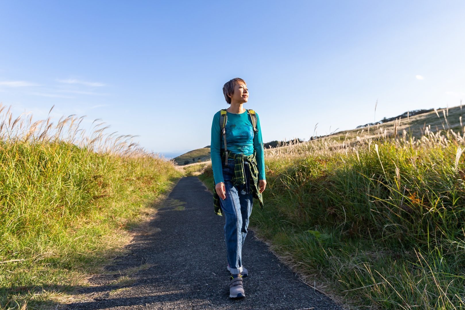 50 New Year’s Resolutions You’ll Want to Keep