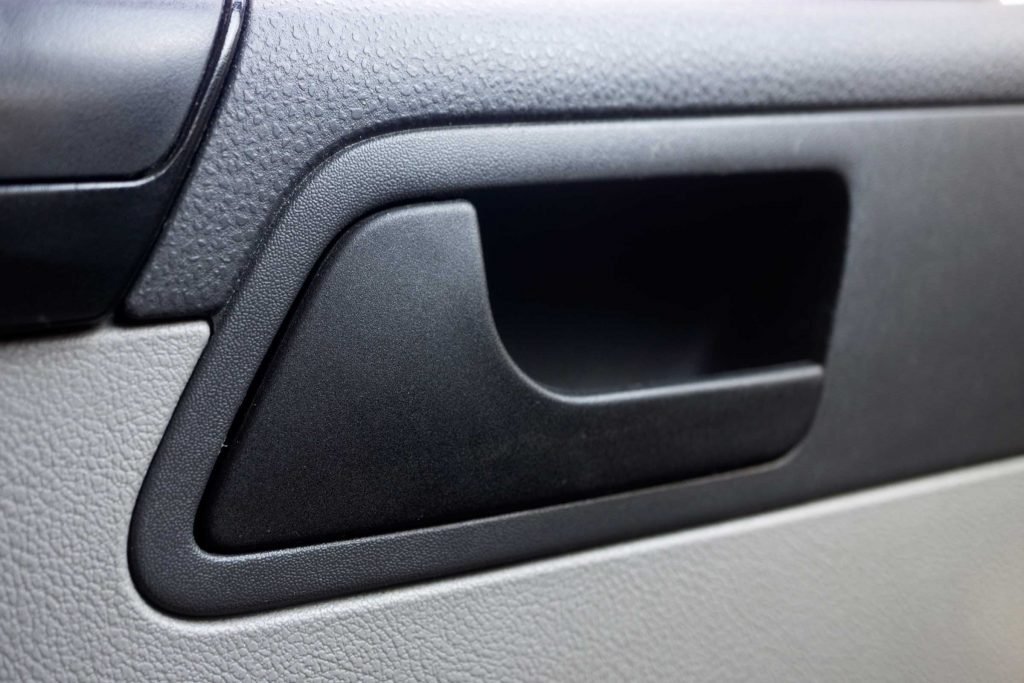 Career and Work - cover