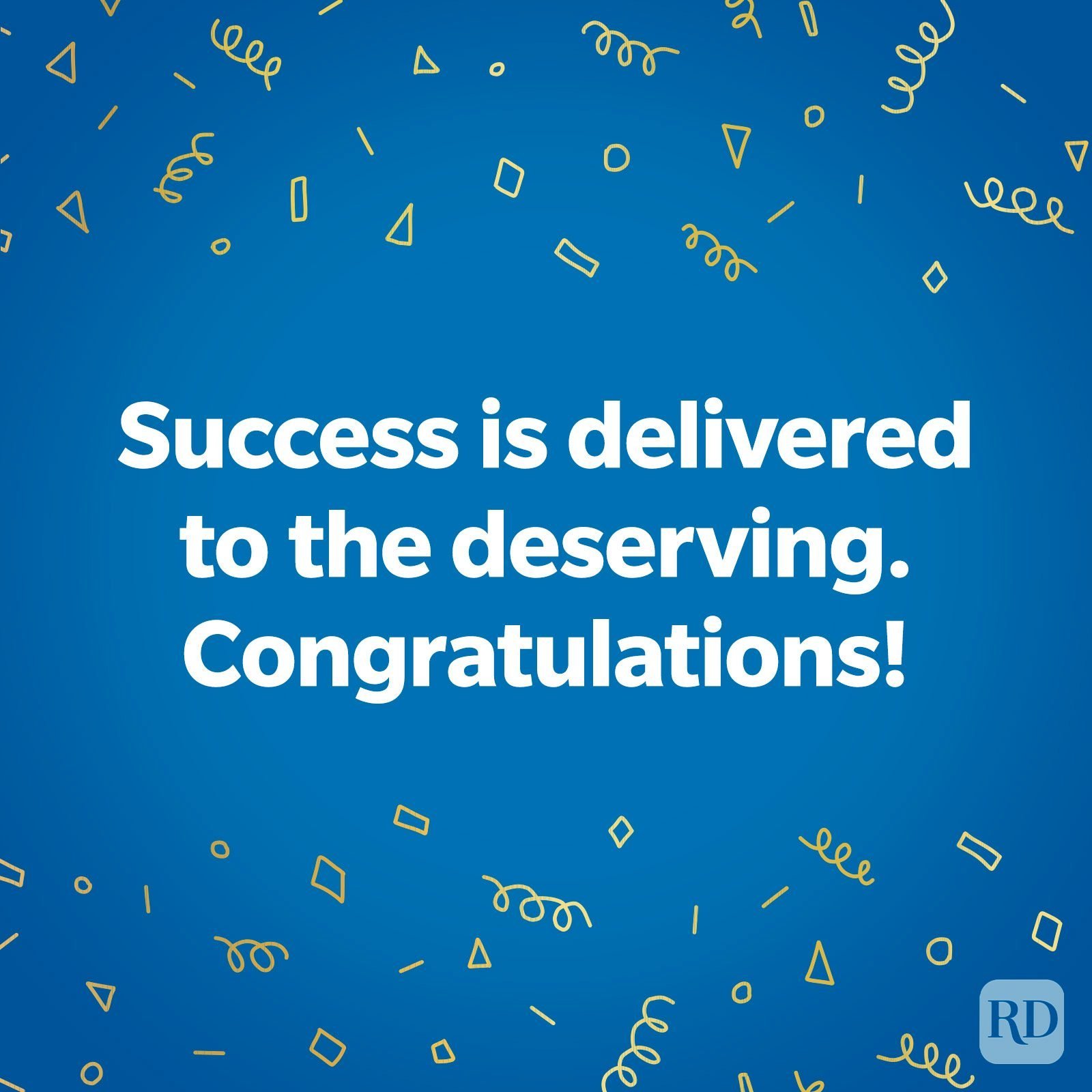 100 Congratulations Messages That Are Perfect for Any Occasion