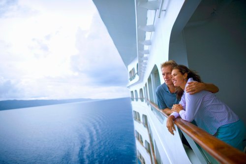This Surprising Cruise Feature Is Disappearing from Ships Around the Globe—Here’s What You Need to Know