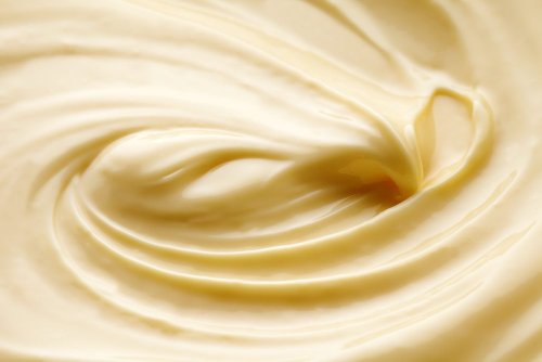 22 Uses for Mayonnaise You Probably Didn’t Know About
