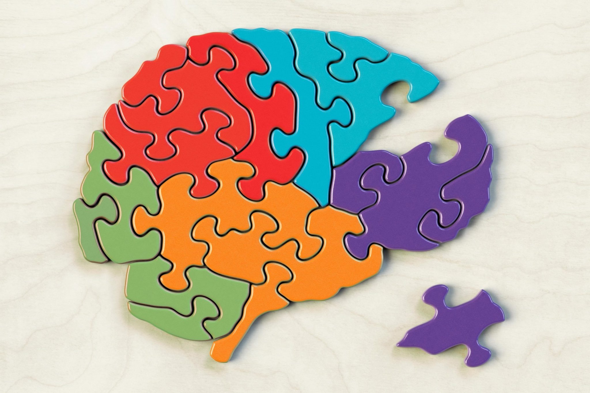 Best Brain Training Games: Riddles, Brain Teasers, Puzzles, and More