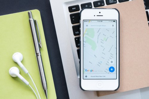 20 Google Maps Tricks You’ll Want to Try Immediately