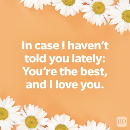 101 “Thinking of You” Messages That Will Make Anyone Smile