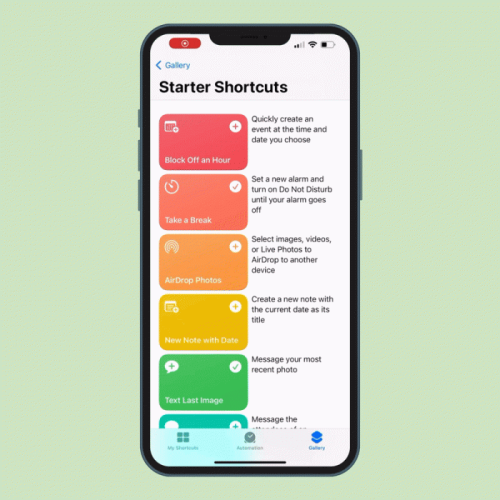 how-to-create-iphone-shortcuts-and-make-your-life-infinitely-easier