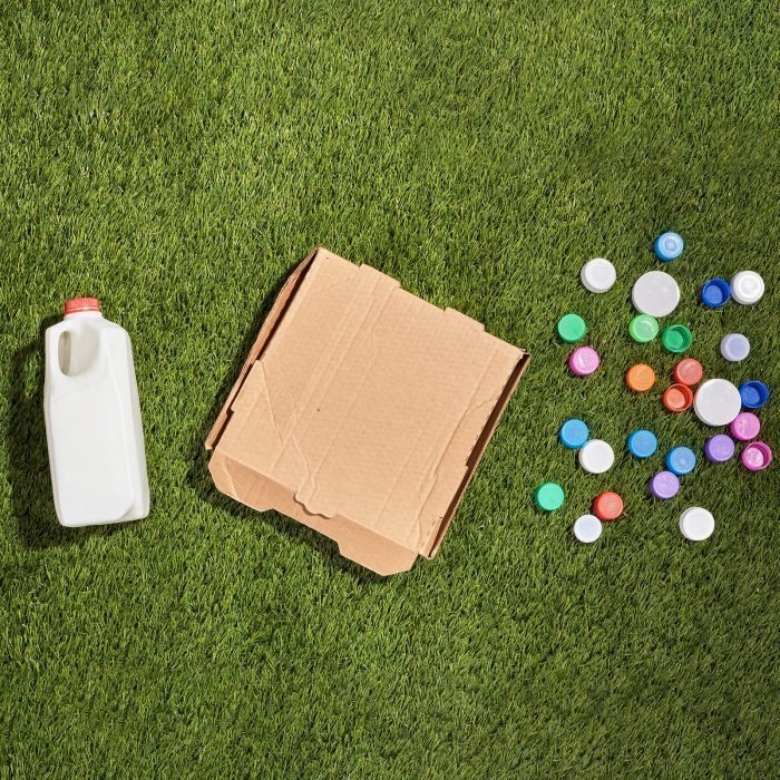 Is It Recyclable? 20 Questions to Test Your Recycling Smarts