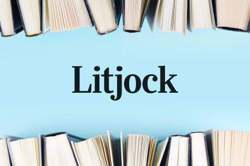 your-guide-to-33-useful-book-terms-and-acronyms-flipboard