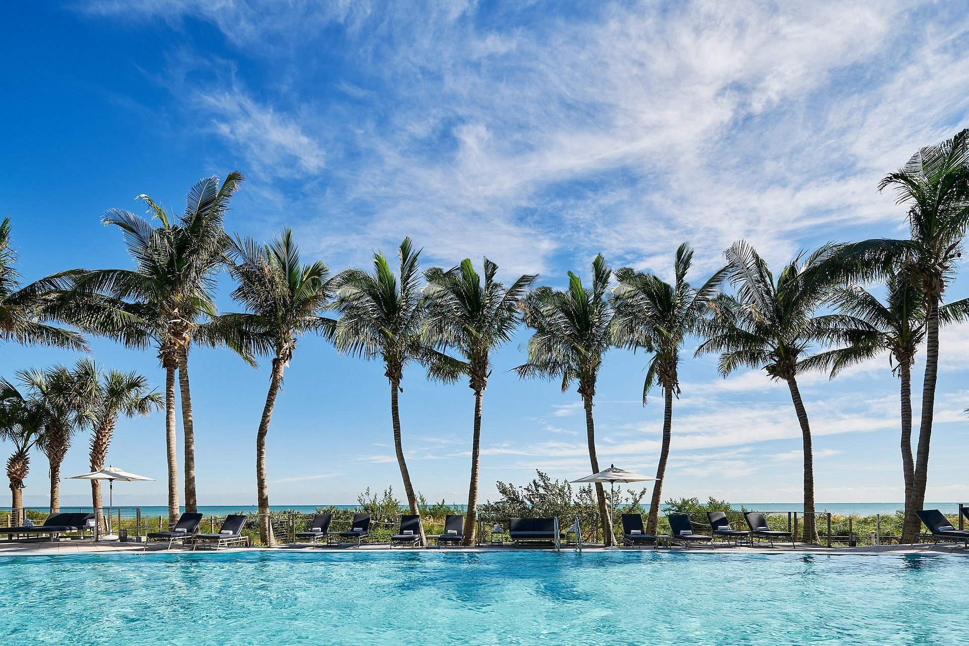 15 Best All-Inclusive Resorts in Florida That Are Perfect for Your Next Getaway