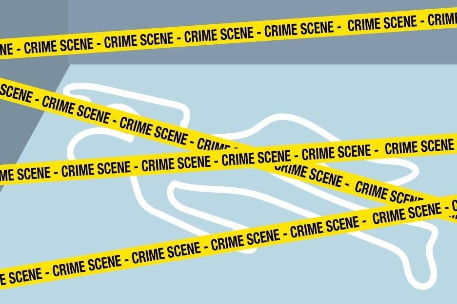 12 Detective Riddles Only the Smartest People Can Solve