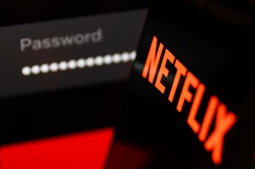 Here's What We Know About Netflix and It's Recent Password Sharing News