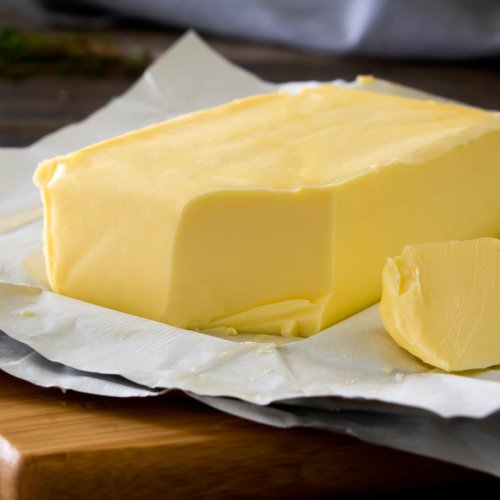 Here’s Why Costco’s Butter Tastes So Good