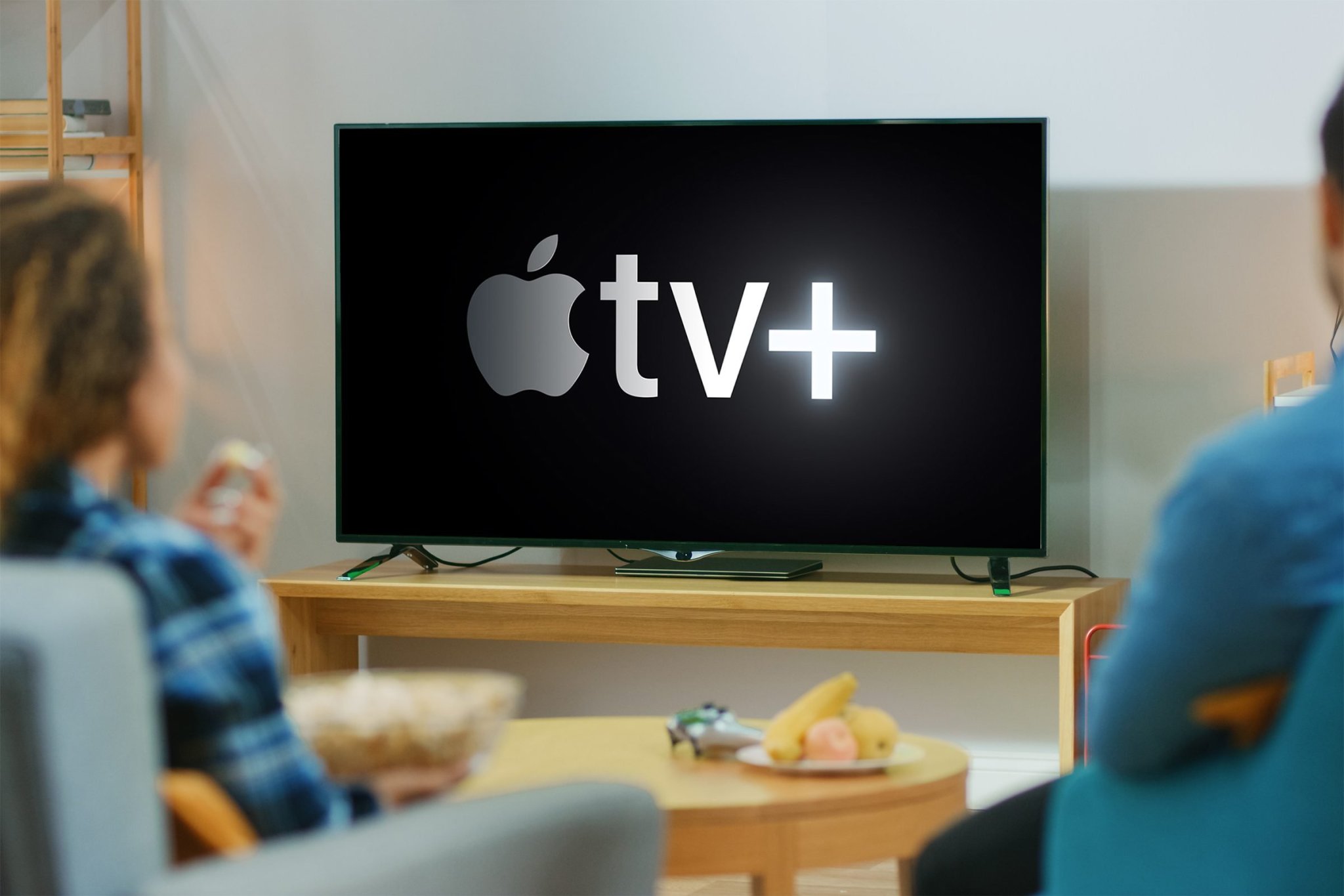 20 Best Shows on Apple TV+ to Watch Tonight