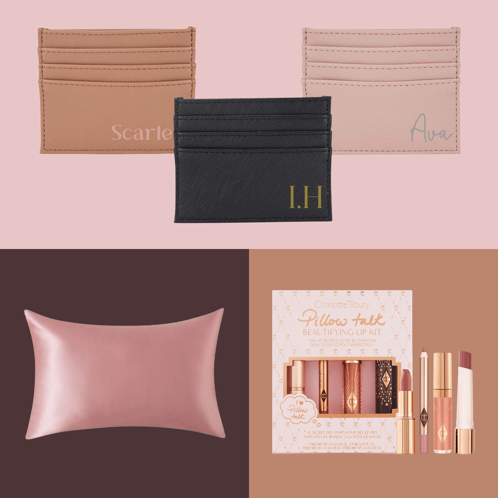 41 Cheap Christmas Gifts That Maximize Your Holiday Budget