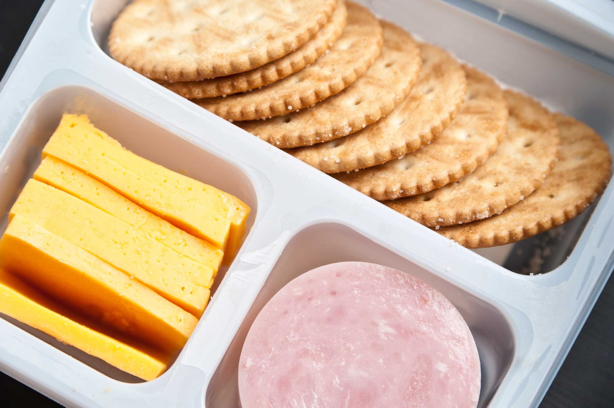 14 Grocery Store Items You’re Better Off Just Making at Home