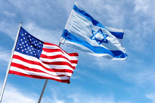 What Is Jewish American Heritage Month? A Proud Jew Explains