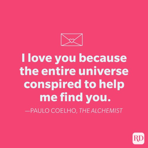 84 Most Romantic Love Quotes to Share With Your Special Someone
