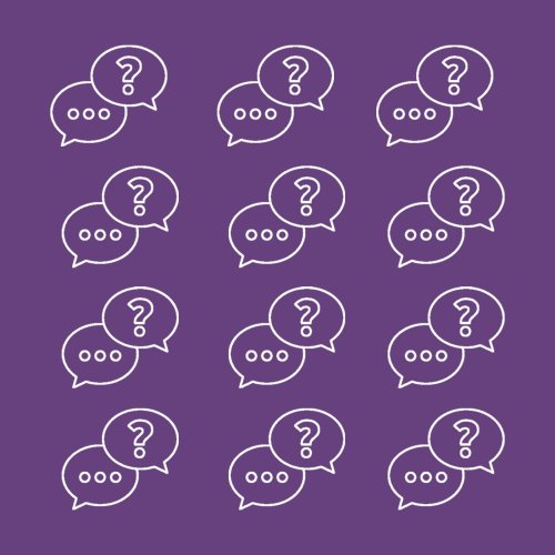 78 Riddles for Adults That Will Test Your Smarts