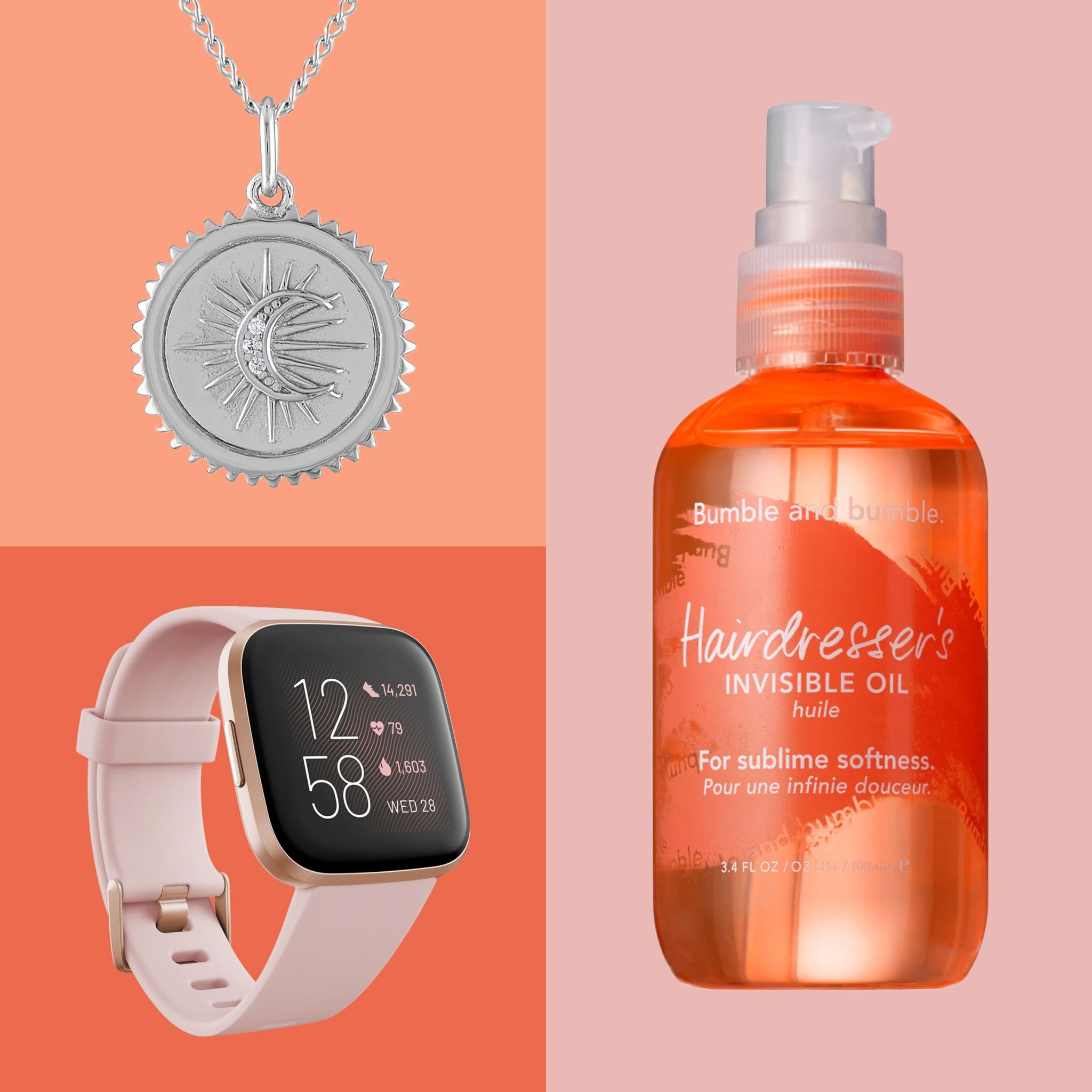 39 Great Gifts for Your Sister That She’s Guaranteed to Love