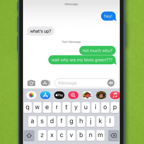 why-are-my-texts-green-on-my-iphone-flipboard