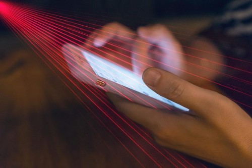 How to Remove Spyware on an iPhone