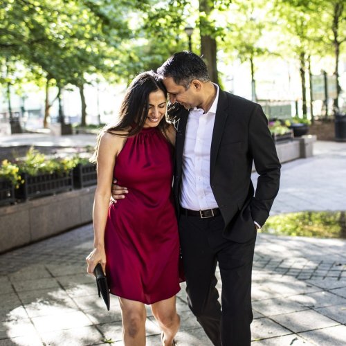 Valentine's day offer in herculaneum 30 Valentine's Day Gifts for Him | Flipboard