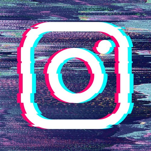 hacking instagram private accounts