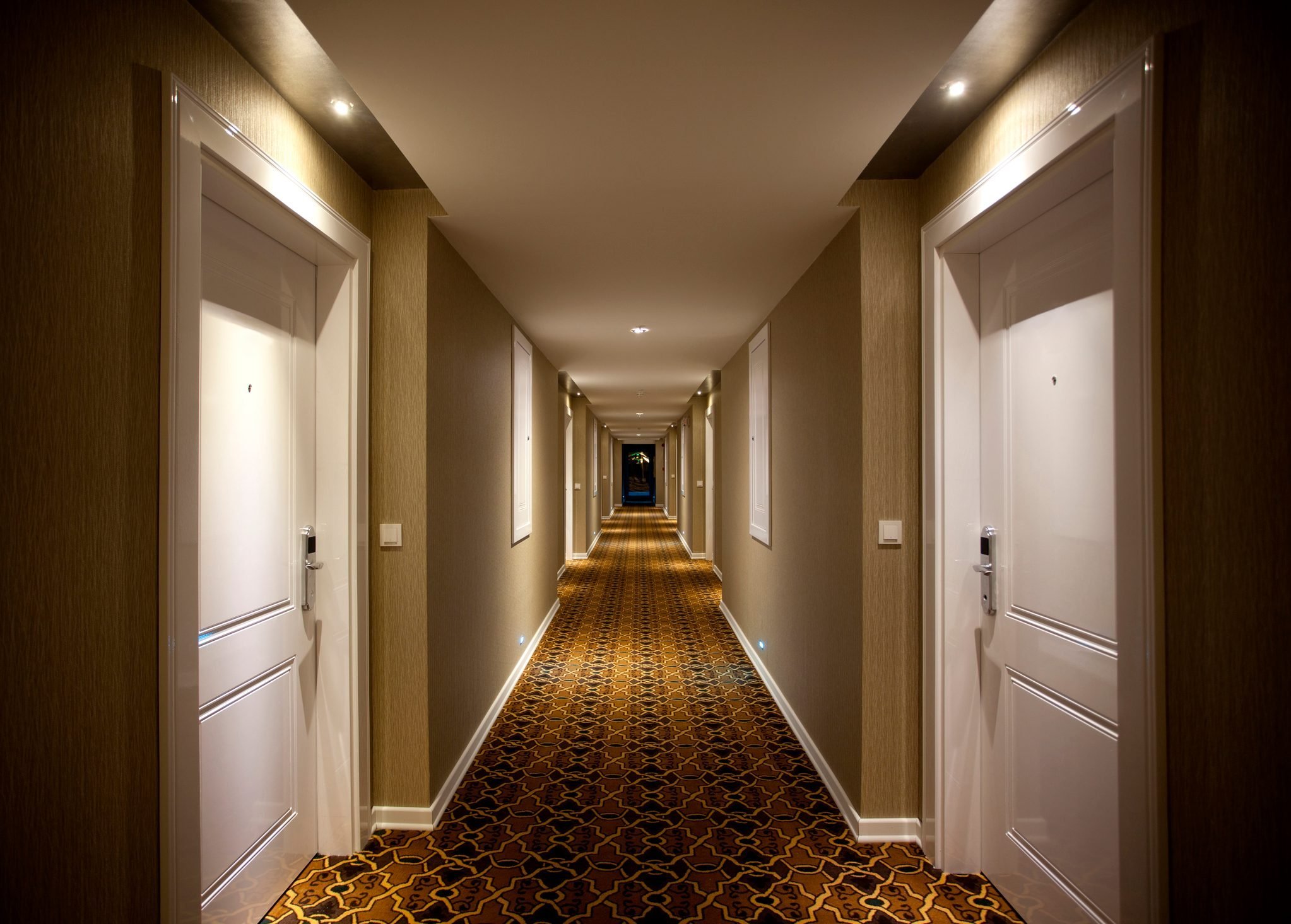 8 Things You Won’t See in Hotels Anymore