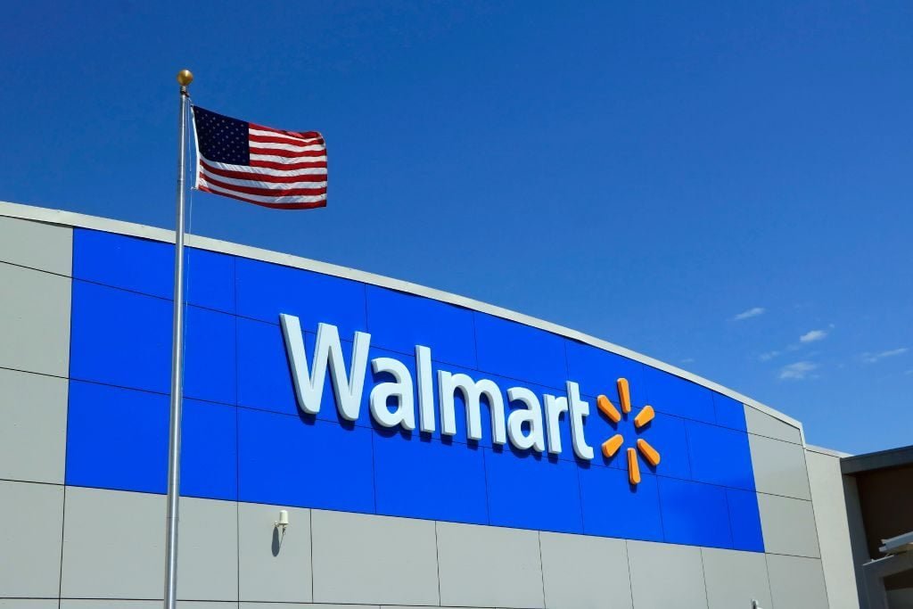 8 Things You Won’t See in Walmart Anymore