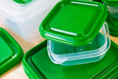 What the symbols on your food-storage containers mean