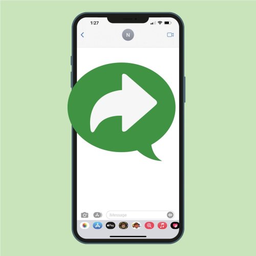 how-to-forward-a-text-message-from-your-phone-flipboard