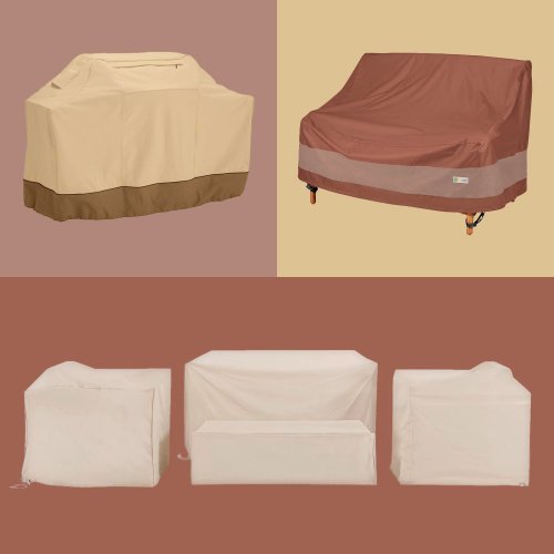 8 Best Outdoor Furniture Covers for AllWeather Protection Flipboard