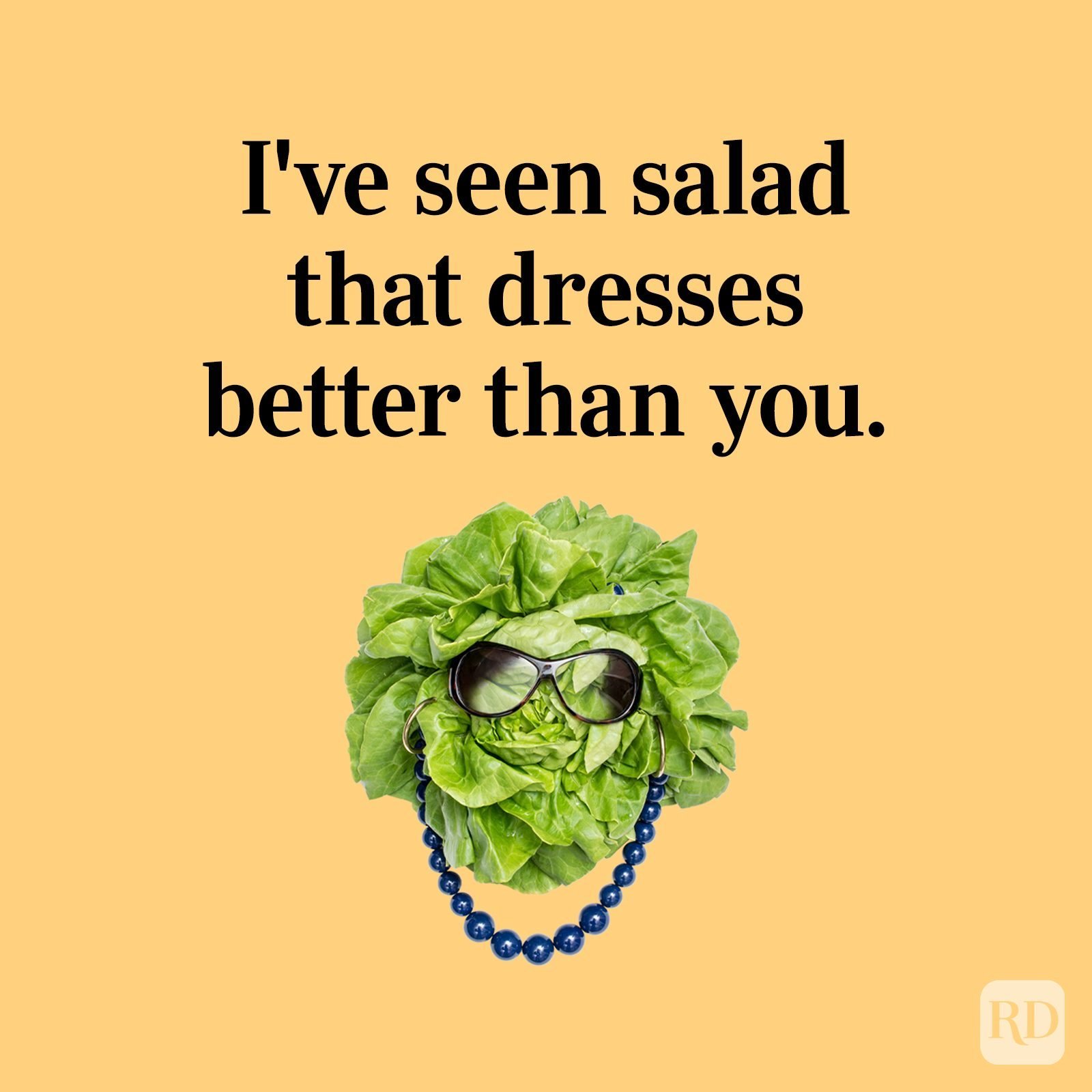 100 Funny Insults That’ll Roast Your Friends and Foes