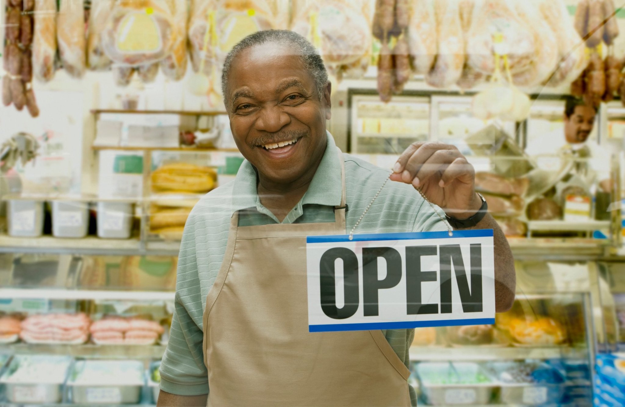 6 Ways to Support Black-Owned Businesses