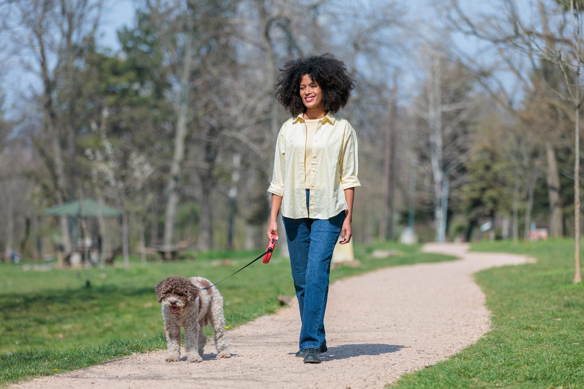 The 20-5-3 Rule Just Might Be the Healthy Secret You’re Missing in Your Life