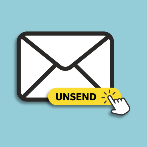 can-you-unsend-an-email-after-hitting-send-too-soon-flipboard