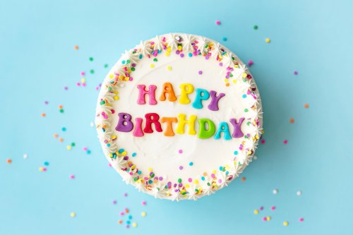 these-are-the-rarest-birthdays-in-the-united-states-flipboard