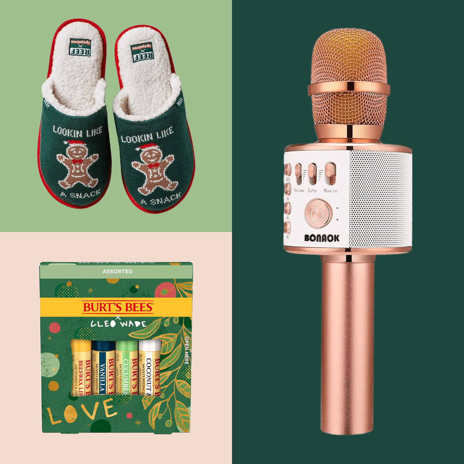 35 Last-Minute Christmas Gifts to Finish Off Your List