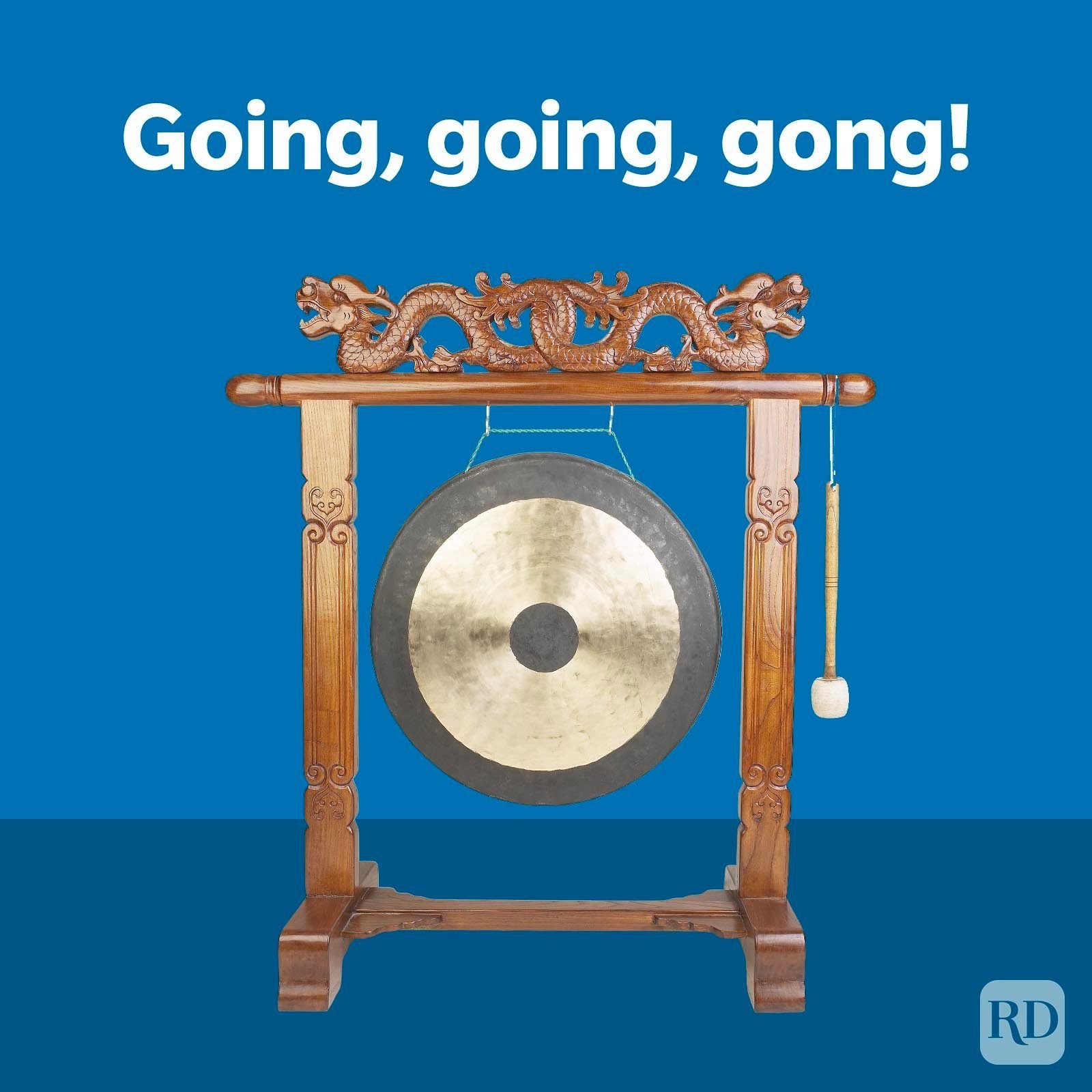 90 Music Puns That Are Pitch-Perfect Additions to Your Humor Liszt