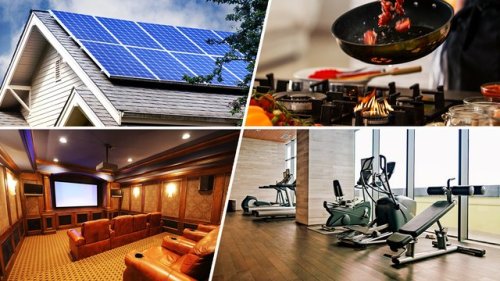 Find Real Estate, Homes for Sale, Apartments & Houses for Rent - realtor.com®