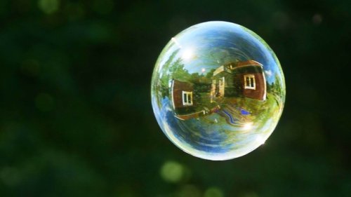 Bubble Watch: Could the Housing Markets in These Top Cities Be Getting Too Hot?