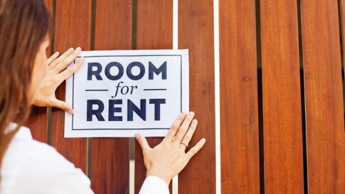 10 Rental Property Tax Deductions Landlords Love: Did You Take Them All?